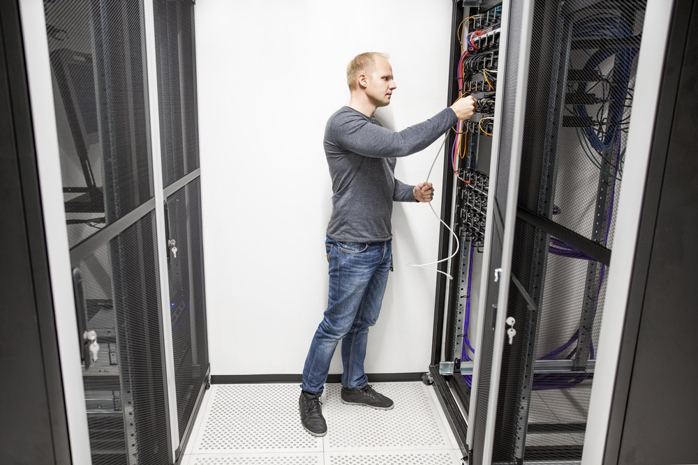 Theme Builder Layout