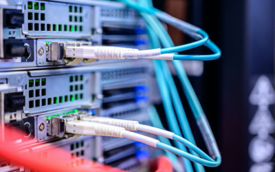 What You Need to Know About Servers and Server Configurations