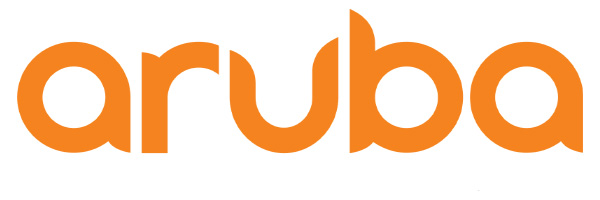 Aruba Networking