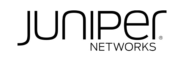 Juniper Networking