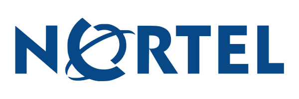 Nortel Networking