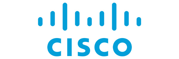 cisco Networking