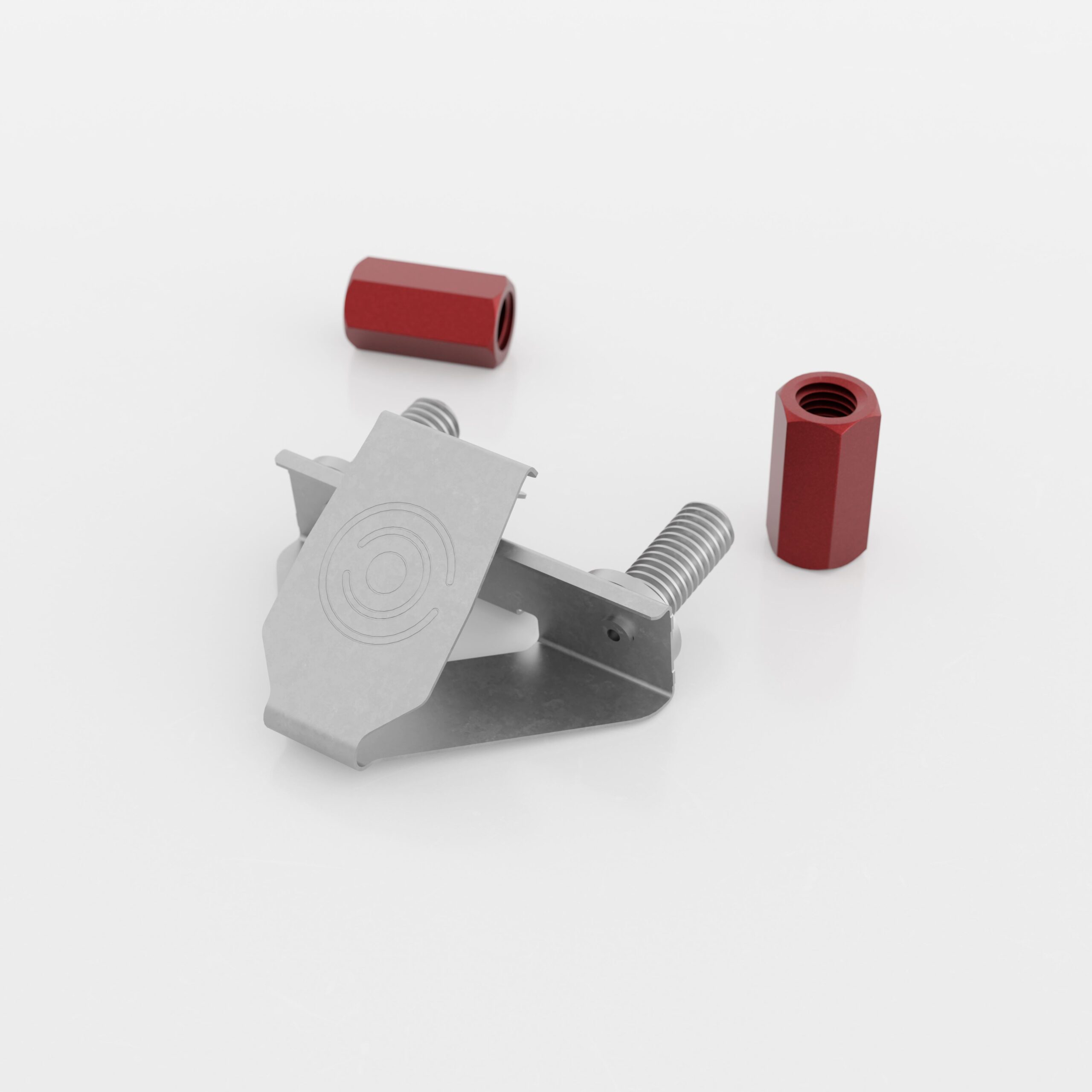 /dev/mount 50-pack - Image 2