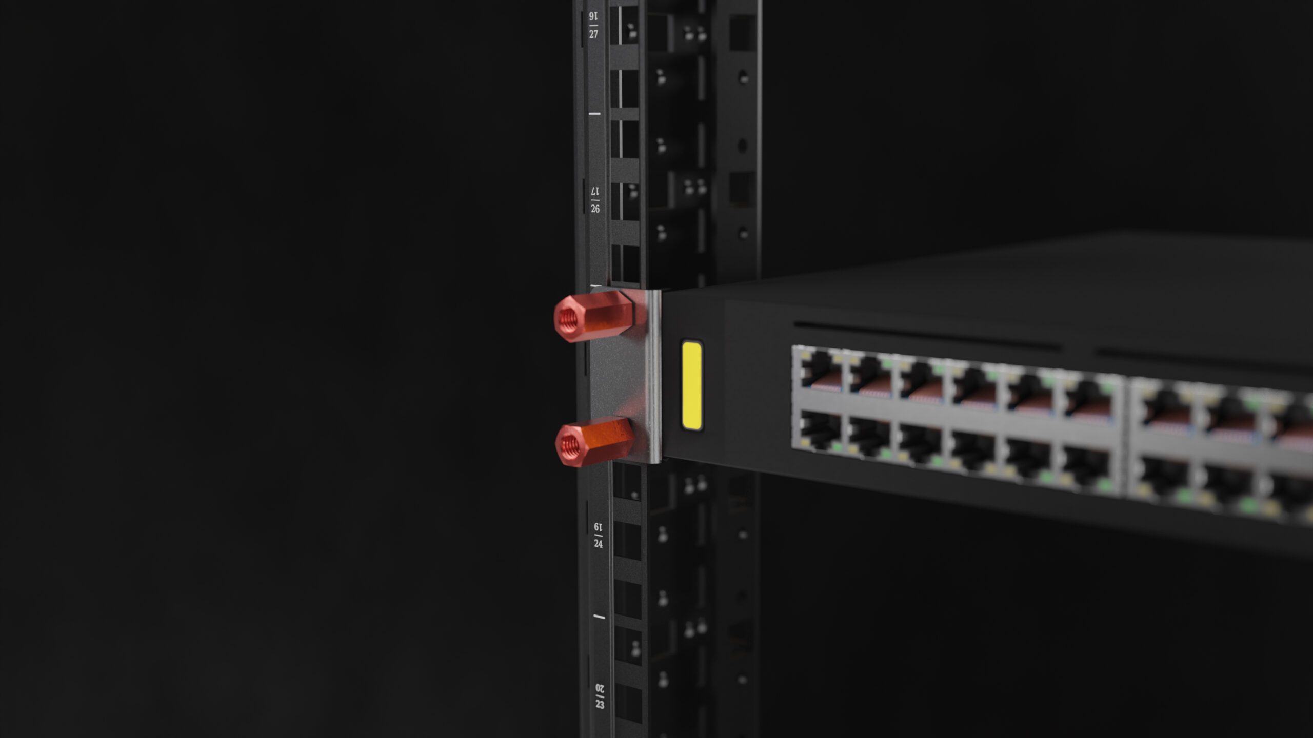 /dev/mount 50-pack - Image 6