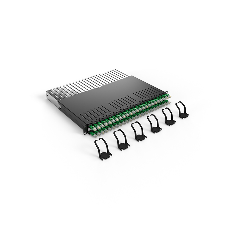 PATCHBOX 365 Cat. 6a - Image 6