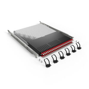 PATCHBOX Plus+ Cat. 6a