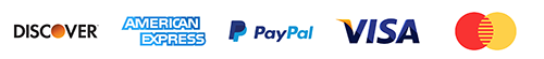 Payment-Processors