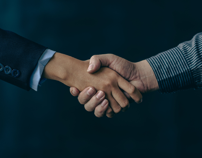 Consultative Service