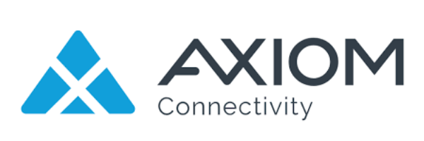 Axiom Connectivity