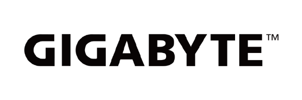 Gigabyte Logo