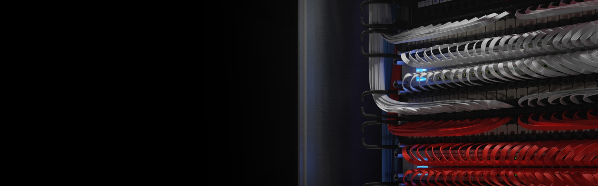 PATCHBOX_Slider_Image (1)