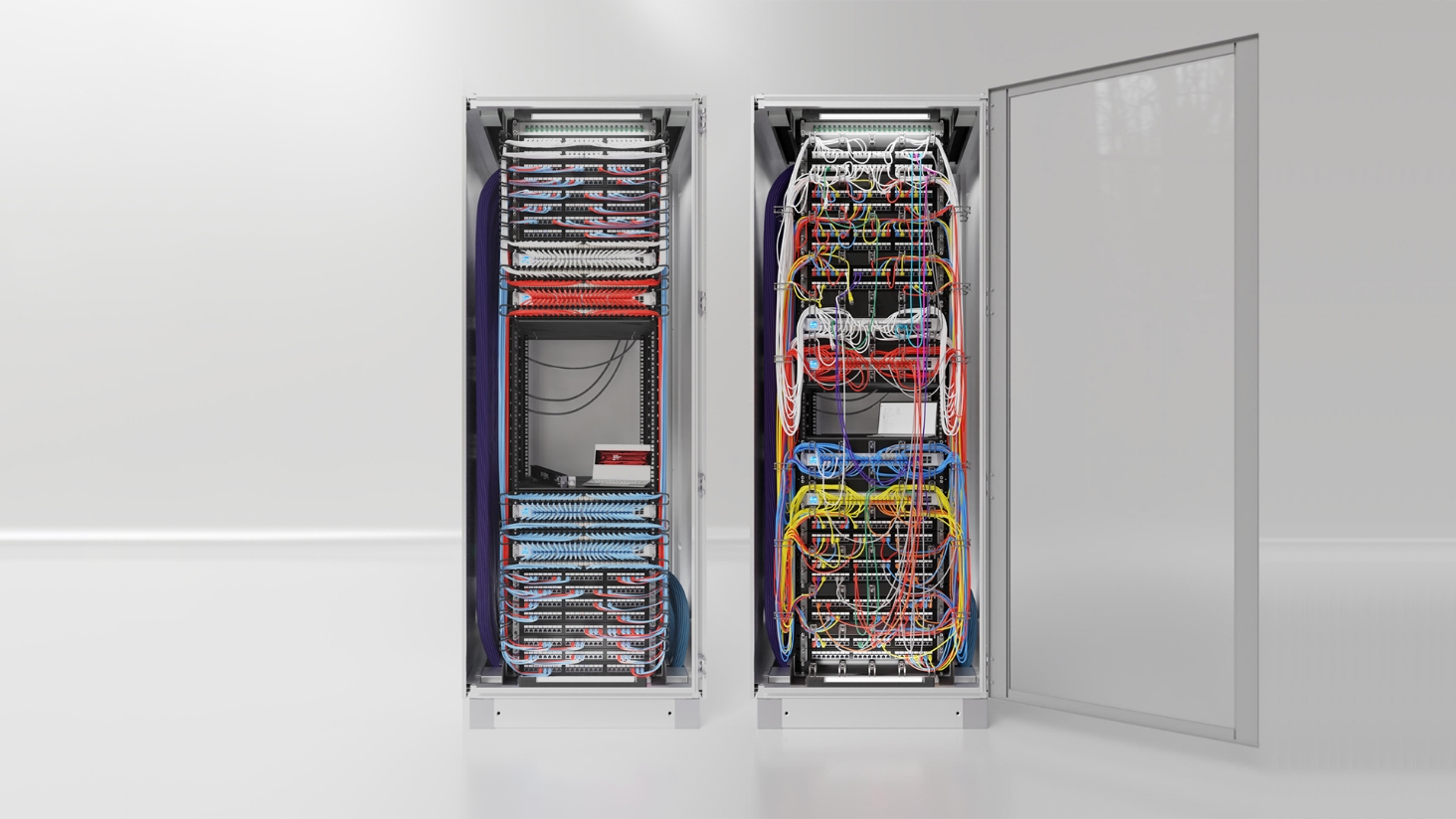 PBX_Comparison_Image