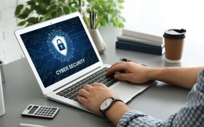 How Cybrhawk Can Protect Your Network from Insider Threats