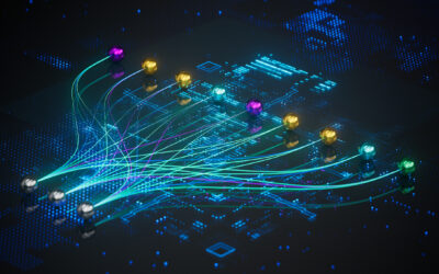 Why Choose Synergy Micro Solutions for Your Business